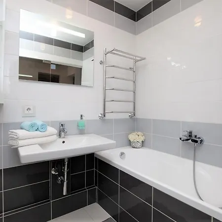 Molnar Smorgovskiy 7 * Minsk